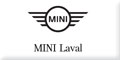 Mini Laval
